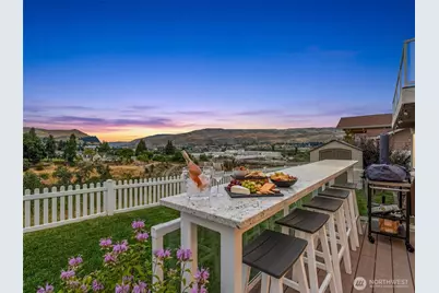 1509 Alexandria Court, Wenatchee, WA 98801 - Photo 5