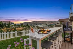 1509 Alexandria Ct, Wenatchee, WA 98801 - Photo 5