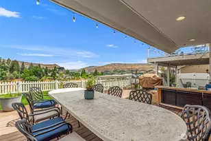 1509 Alexandria Ct, Wenatchee, WA 98801 - Photo 19