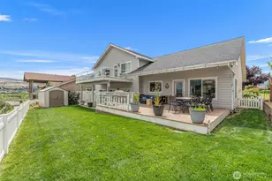 1509 Alexandria Ct, Wenatchee, WA 98801 - Photo 7