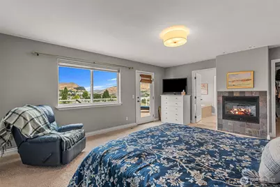 1509 Alexandria Court, Wenatchee, WA 98801 - Photo 33
