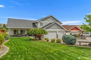 1509 Alexandria Ct, Wenatchee, WA 98801 - Photo 11
