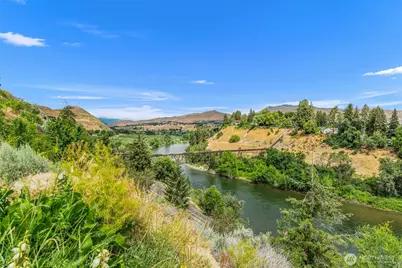 1509 Alexandria Court, Wenatchee, WA 98801 - Photo 13