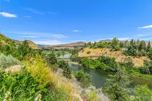 1509 Alexandria Ct, Wenatchee, WA 98801 - Photo 13