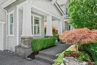 5080 163rd Place SE, Bellevue, WA 98006 - Photo 3