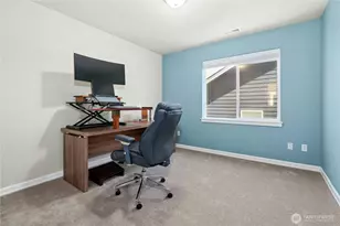 5080 163rd Pl SE, Bellevue, WA 98006 - Photo 23