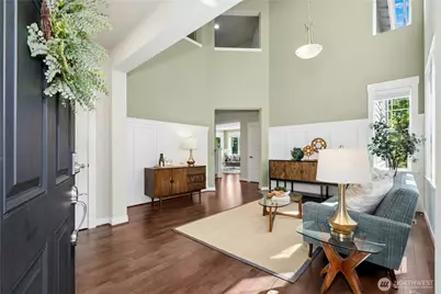 5080 163rd Place SE, Bellevue, WA 98006 - Photo 5