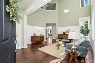 5080 163rd Pl SE, Bellevue, WA 98006 - Photo 5