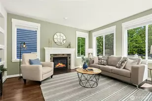 5080 163rd Pl SE, Bellevue, WA 98006 - Photo 9