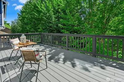 5080 163rd Place SE, Bellevue, WA 98006 - Photo 29