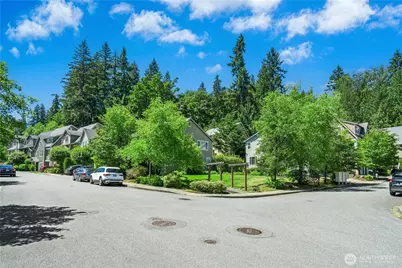 5080 163rd Place SE, Bellevue, WA 98006 - Photo 37