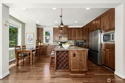 5080 163rd Place SE, Bellevue, WA 98006 - Photo 13