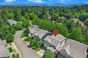 5080 163rd Pl SE, Bellevue, WA 98006 - Photo 35