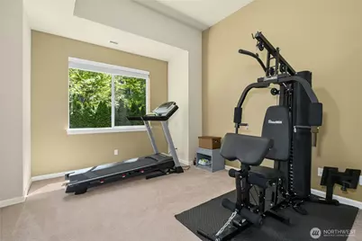 5080 163rd Place SE, Bellevue, WA 98006 - Photo 27