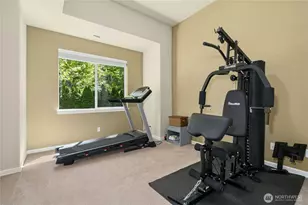 5080 163rd Pl SE, Bellevue, WA 98006 - Photo 27
