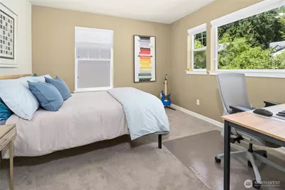 5080 163rd Place SE, Bellevue, WA 98006 - Photo 21