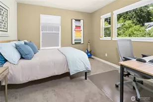 5080 163rd Pl SE, Bellevue, WA 98006 - Photo 21