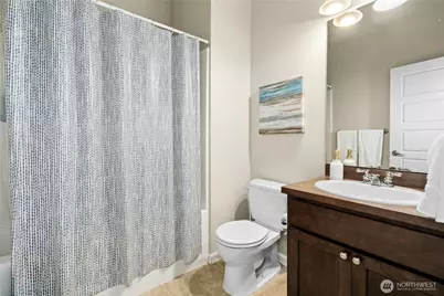 5080 163rd Place SE, Bellevue, WA 98006 - Photo 25