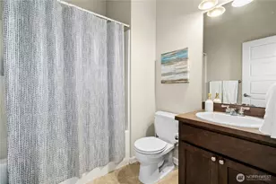 5080 163rd Pl SE, Bellevue, WA 98006 - Photo 25