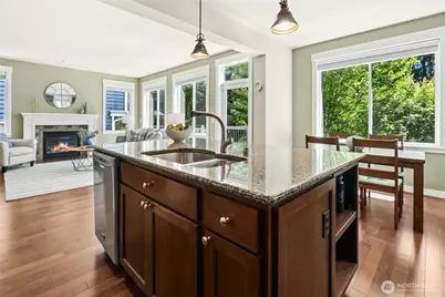 5080 163rd Place SE, Bellevue, WA 98006 - Photo 11