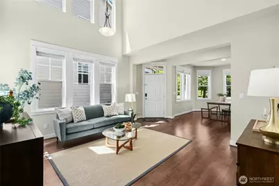 5080 163rd Place SE, Bellevue, WA 98006 - Photo 7