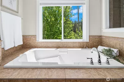 5080 163rd Place SE, Bellevue, WA 98006 - Photo 19