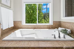 5080 163rd Pl SE, Bellevue, WA 98006 - Photo 19