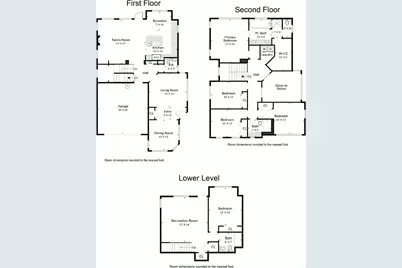 5080 163rd Place SE, Bellevue, WA 98006 - Photo 39