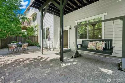 5080 163rd Place SE, Bellevue, WA 98006 - Photo 33