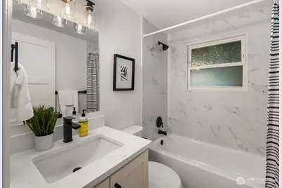 7843 Yakima Avenue, Tacoma, WA 98408 - Photo 25