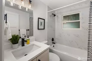 7843 Yakima Ave, Tacoma, WA 98408 - Photo 25