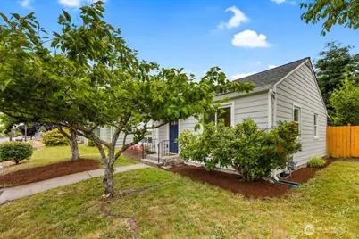 7843 Yakima Avenue, Tacoma, WA 98408 - Photo 3