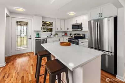 7843 Yakima Avenue, Tacoma, WA 98408 - Photo 17