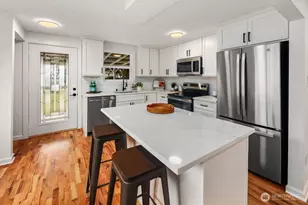 7843 Yakima Ave, Tacoma, WA 98408 - Photo 17