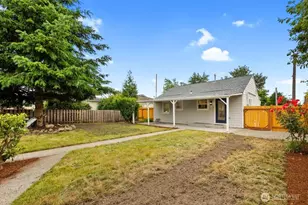 7843 Yakima Ave, Tacoma, WA 98408 - Photo 39