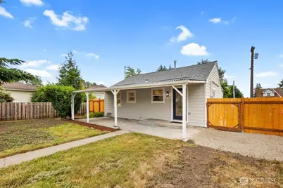 7843 Yakima Avenue, Tacoma, WA 98408 - Photo 37
