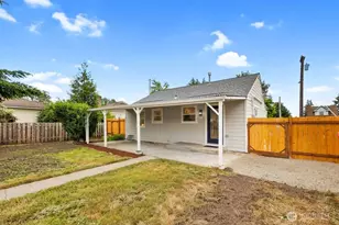 7843 Yakima Ave, Tacoma, WA 98408 - Photo 37