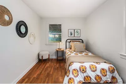 7843 Yakima Avenue, Tacoma, WA 98408 - Photo 23