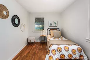 7843 Yakima Ave, Tacoma, WA 98408 - Photo 23