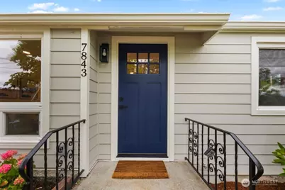 7843 Yakima Avenue, Tacoma, WA 98408 - Photo 7
