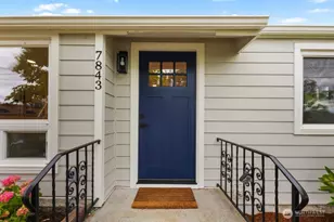 7843 Yakima Ave, Tacoma, WA 98408 - Photo 7