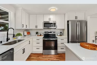 7843 Yakima Avenue, Tacoma, WA 98408 - Photo 21