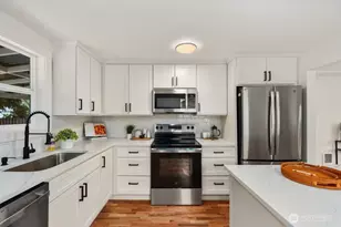 7843 Yakima Ave, Tacoma, WA 98408 - Photo 21