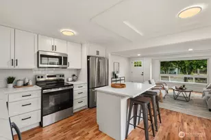 7843 Yakima Ave, Tacoma, WA 98408 - Photo 19
