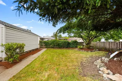 7843 Yakima Avenue, Tacoma, WA 98408 - Photo 35