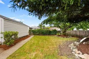 7843 Yakima Ave, Tacoma, WA 98408 - Photo 35