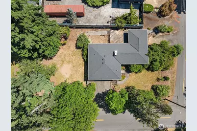 8725 Maple Lane, Edmonds, WA 98026 - Photo 1