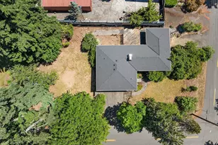 8725 Maple Ln, Edmonds, WA 98026 - Photo 1