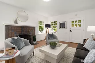 2132 Dexter Ave N, Seattle, WA 98109 - Photo 5