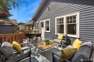 2132 Dexter Ave N, Seattle, WA 98109 - Photo 21